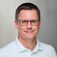 Daniel Wiedmann