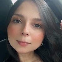 Jaqueline Gonçalves