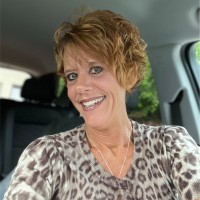 Tracy Tighe