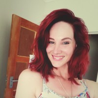 Jessica V.