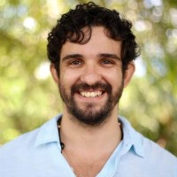 Paulo Diógenes