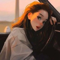 Ada P