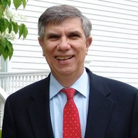 Mike Bello