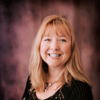 Angela Engblom