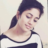 Deekshitha Nagraj