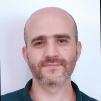Samir Medjiah