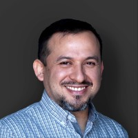Jesus Villar