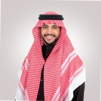Saud Alanazy
