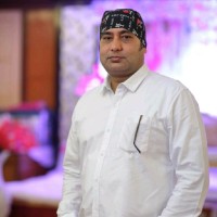 Harminder Singh Kalsi