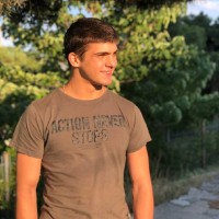 Toma Mokhevishvili