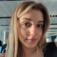 Beyza Uludağ