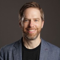 Simon Asselin