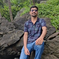 Khemraj Gurjar