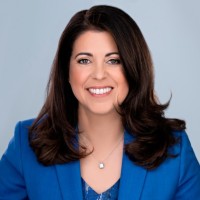 Jennifer Ditchburn
