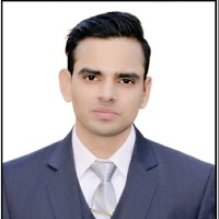 Ashish K.
