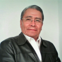 José David López Domínguez