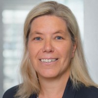 Birgit Eppler