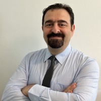 Bayram Y.