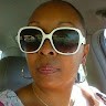 Claudette Warner