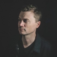 Eric Day