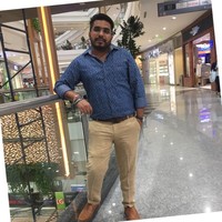Rahul Seth