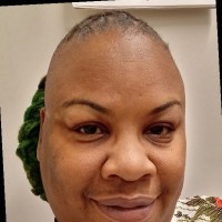 Shunisha Draper- Williams