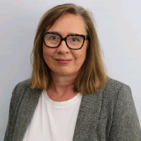 Sabine Köster