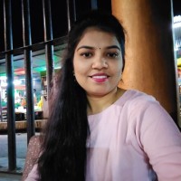 Swati Godase