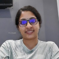 Ambili Joseph