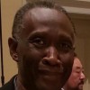 Verdell Barrington