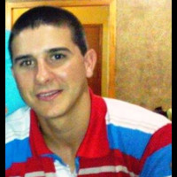 Eder Paulo