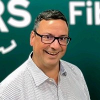 Luis Perez