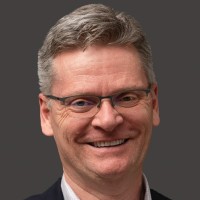 Mark Richards