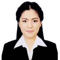 Ploypailin Thongthuan