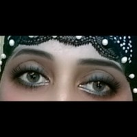 Shehzeen Ahmed