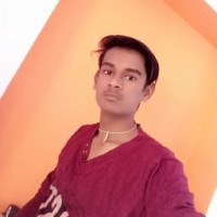 Prashanth Kumar R Prashanth Kumar R
