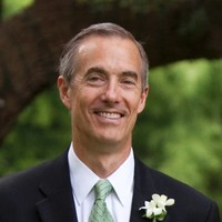 Carter Hobbs