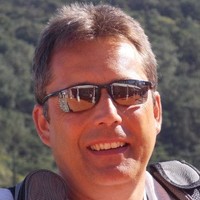 Alain Van Campenhout