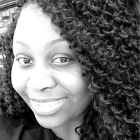 Candra Thomas