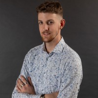 Kilian Roessli