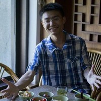 Jie Yang