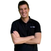 Félix Azagra Ituráin