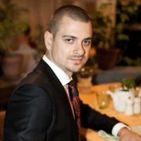 Vladimir Tribrat