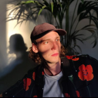 Jack Batchelor