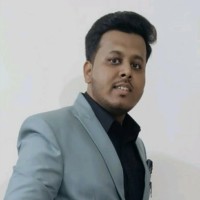 Awaiz shaikh