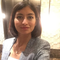 Didem Zuhal Erdoğdu