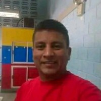 William Colina
