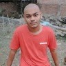 Montasir Zarif