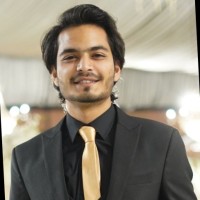 Humza Nusrat