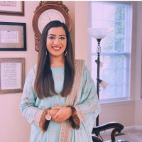 Tanya Bhalla